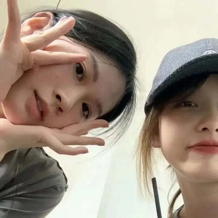 蜡笔小新：呼风唤雨！会唱歌的屁股炸弹粤语