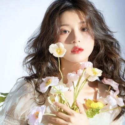 神推偶像登上武道馆我就死而无憾剧场版