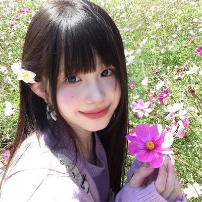 乘着光影旅行——李屏宾的摄影人生