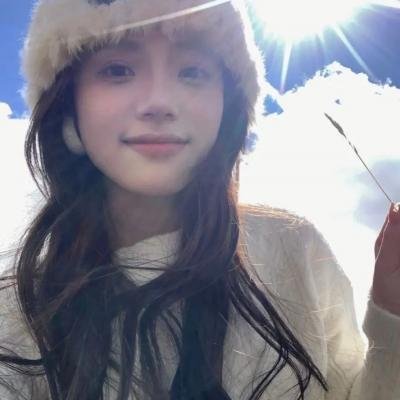 除了上班还可以恋爱