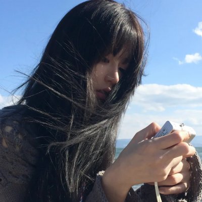 玉响完结篇第四部：朝